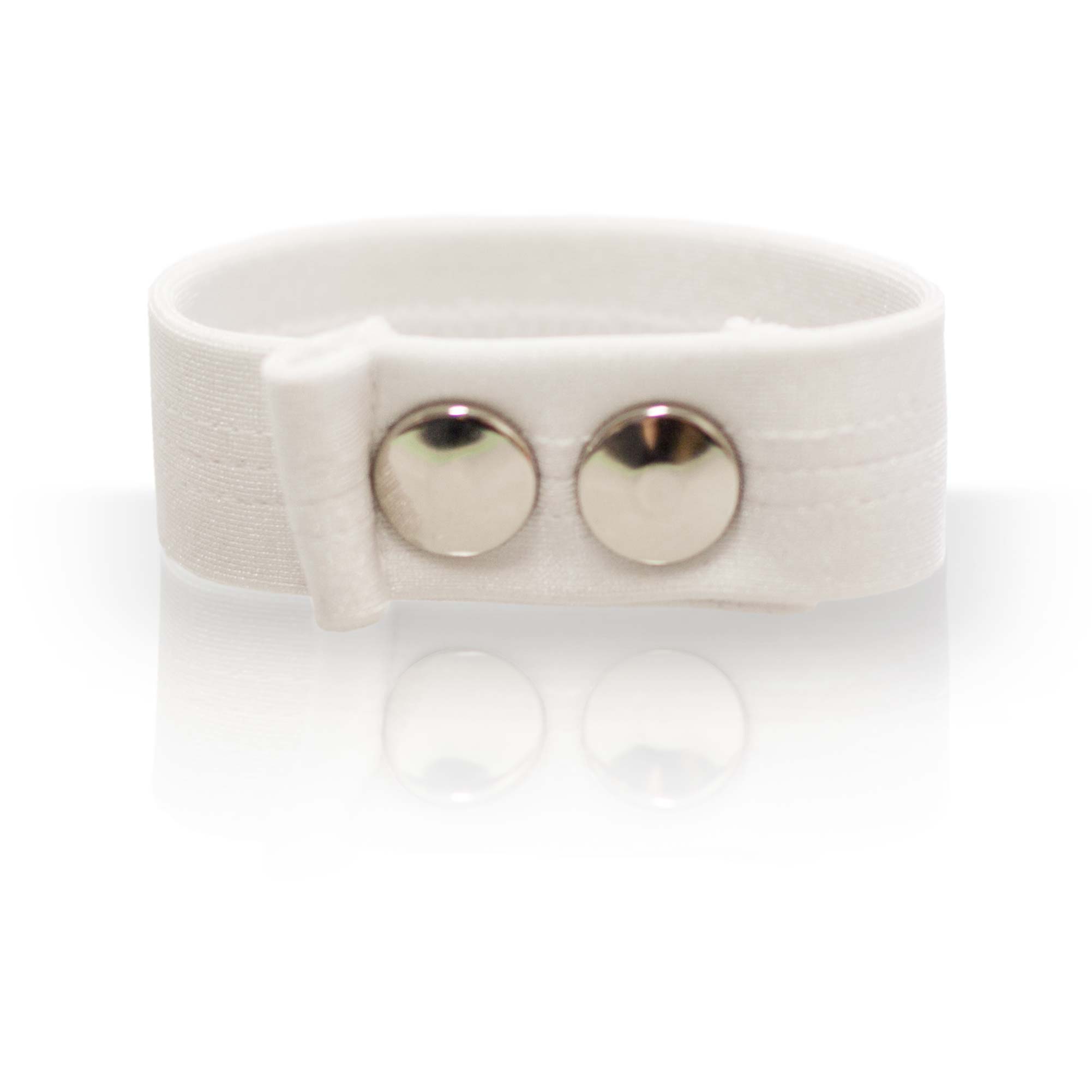 BadeGlanz Genital Push Up