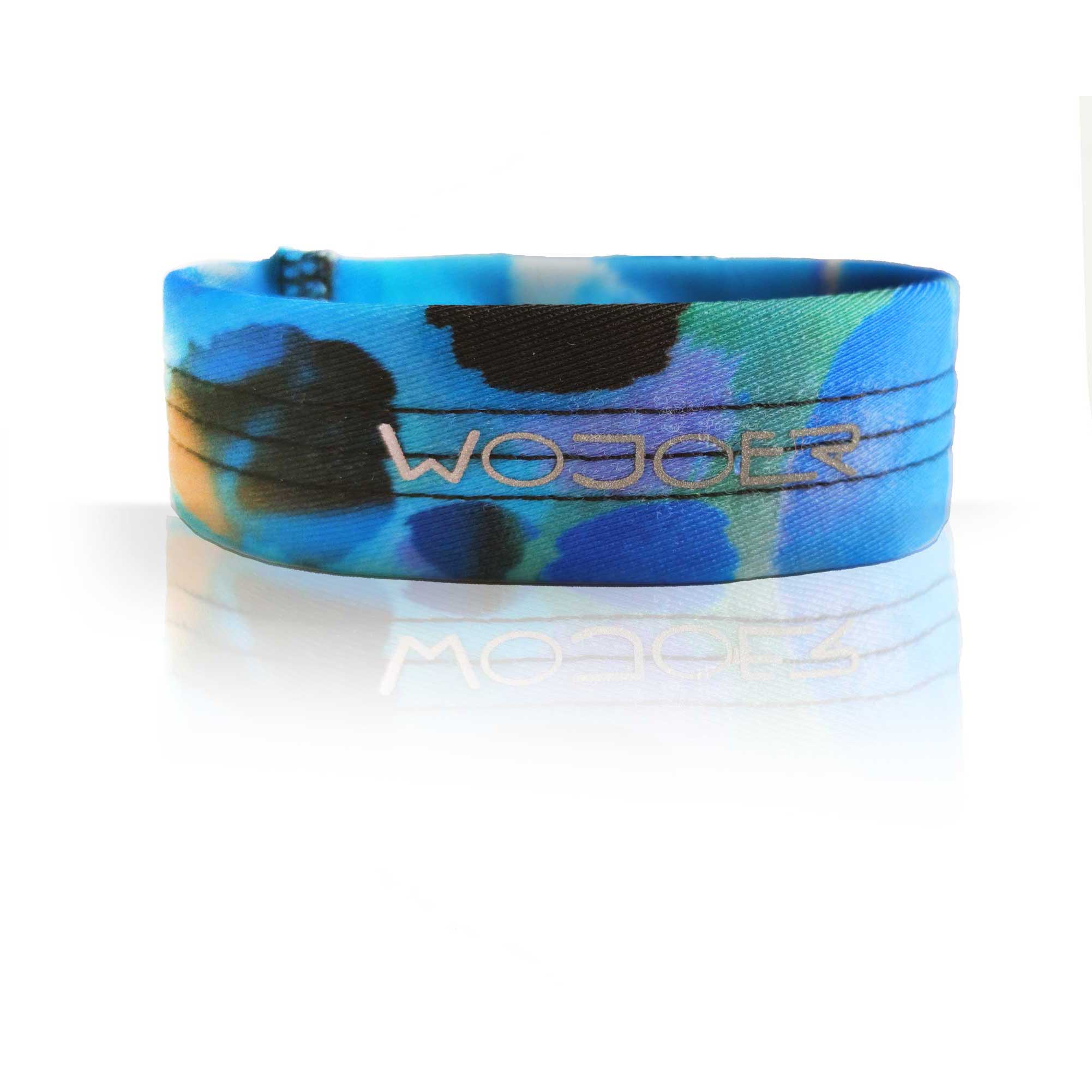 HawaiiLeo Genital Push Up