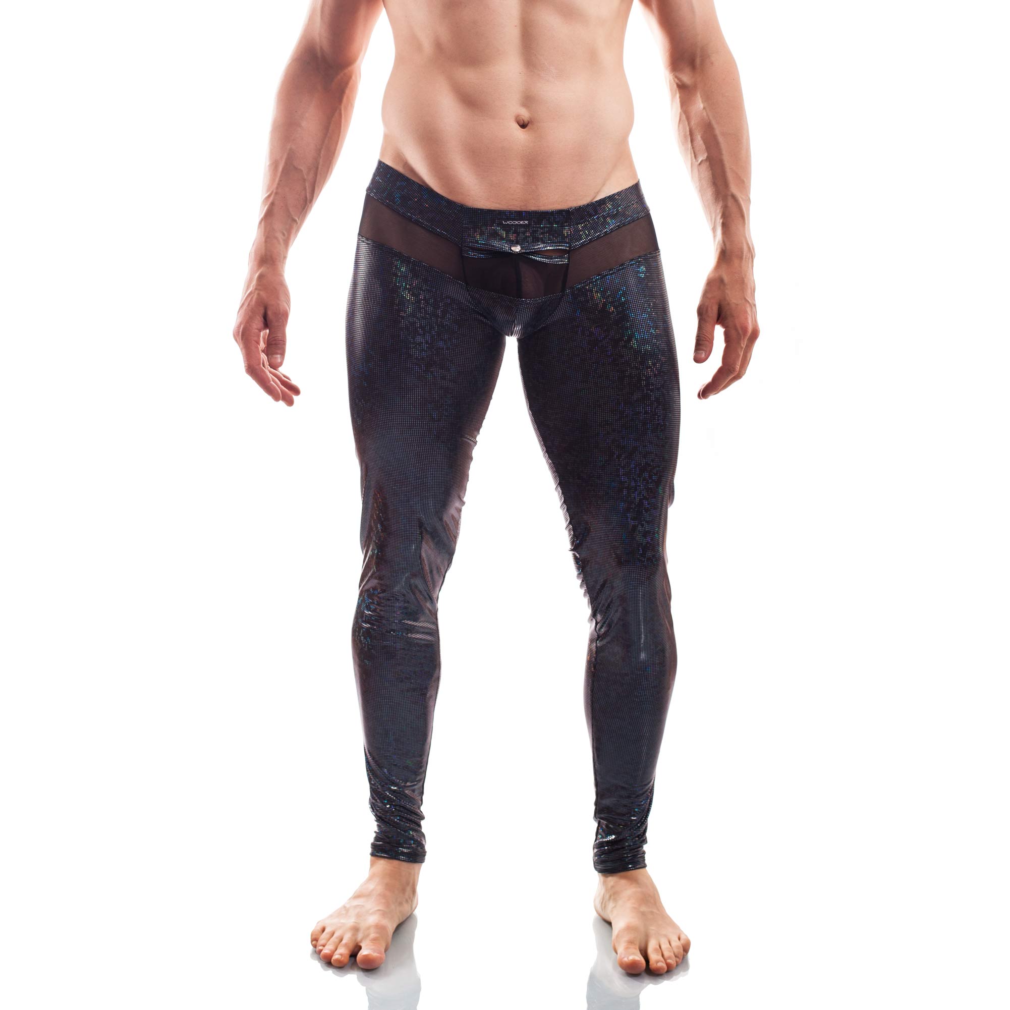 BlackJack Quick Fun Meggings