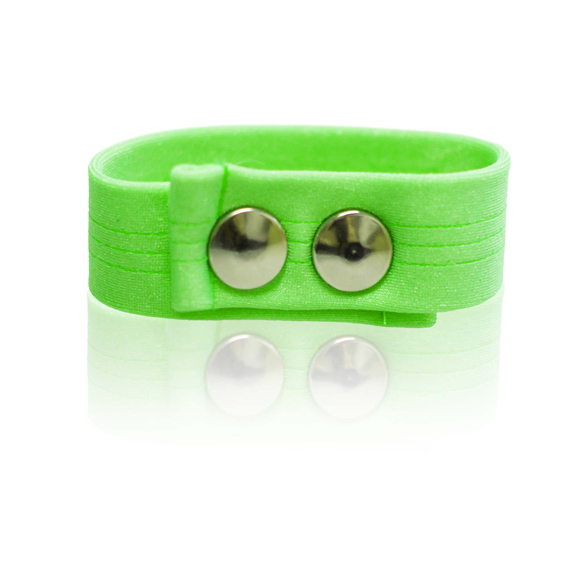 BadeGlanz Genital Push Up