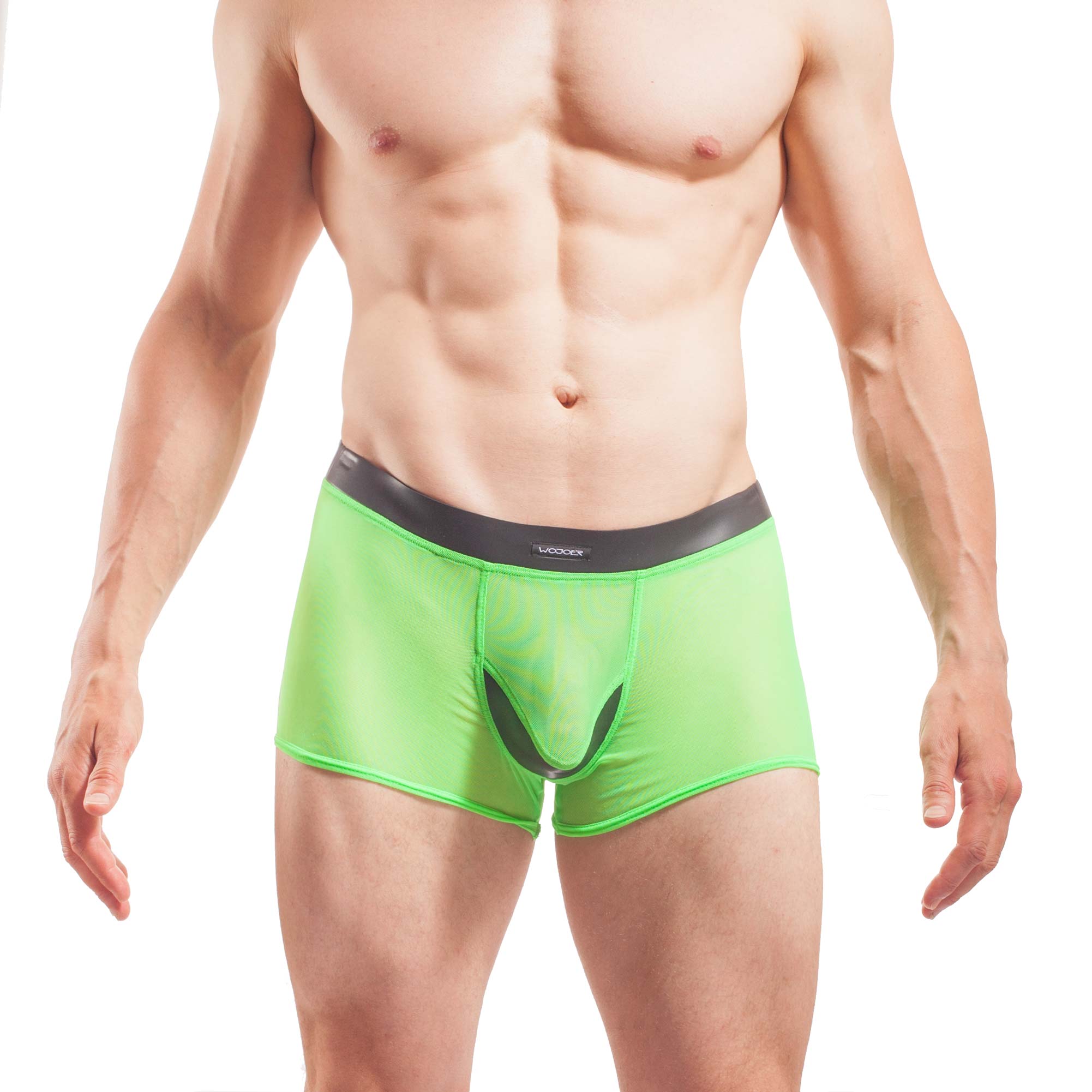 Powerpren Pushup Pants