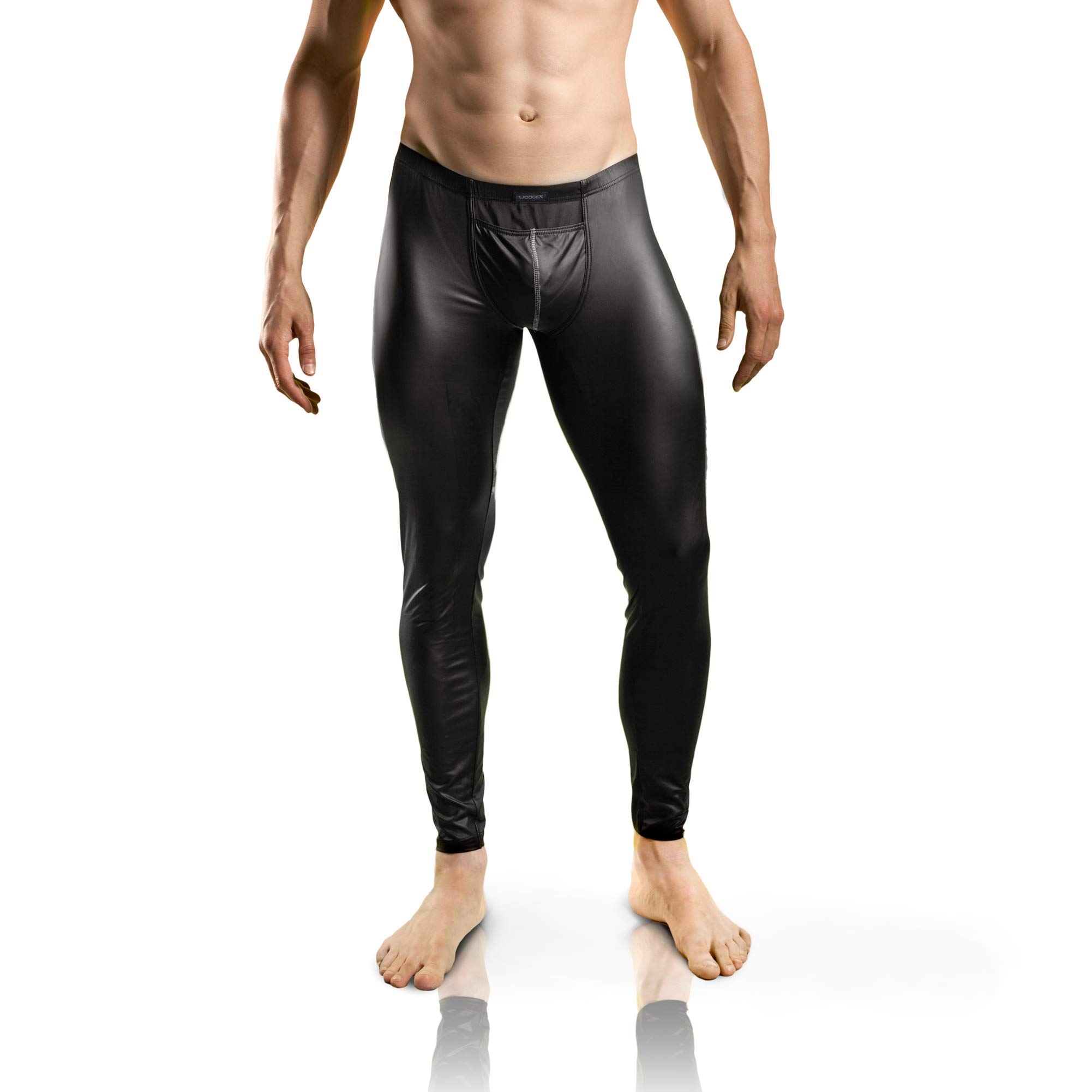 SilverCut Quick Fun Meggings