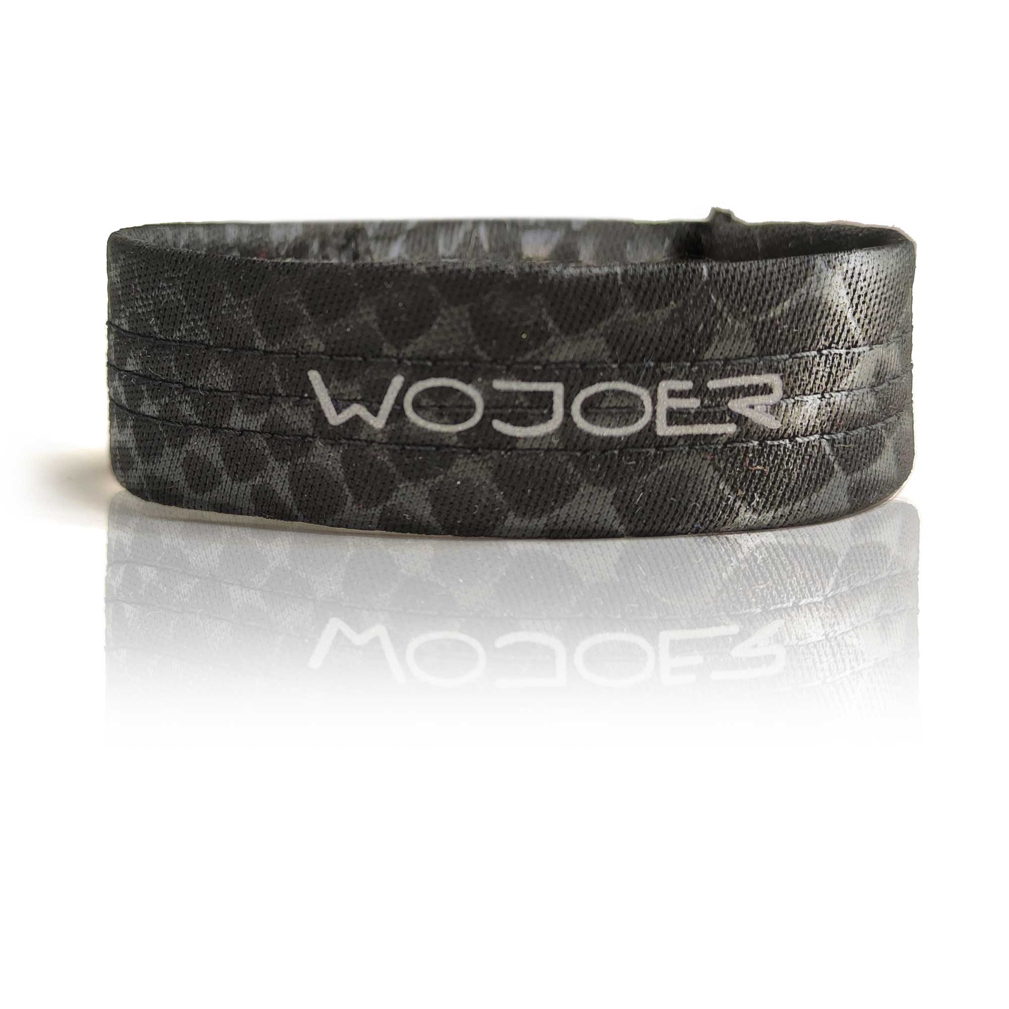 Black Mamba Genital Push Up