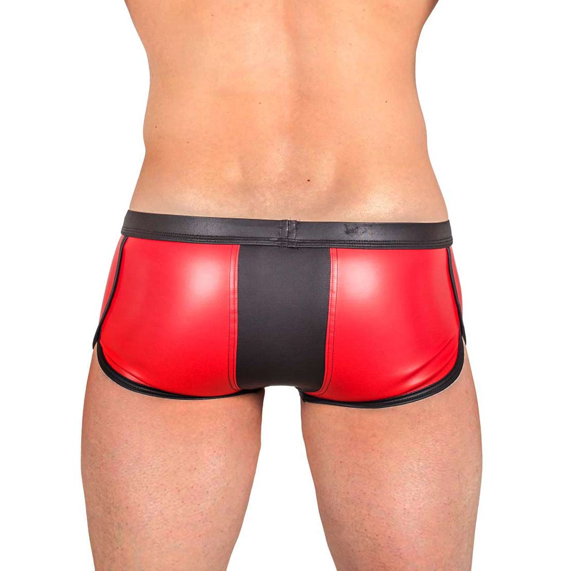 RedBack Sprinter Pants