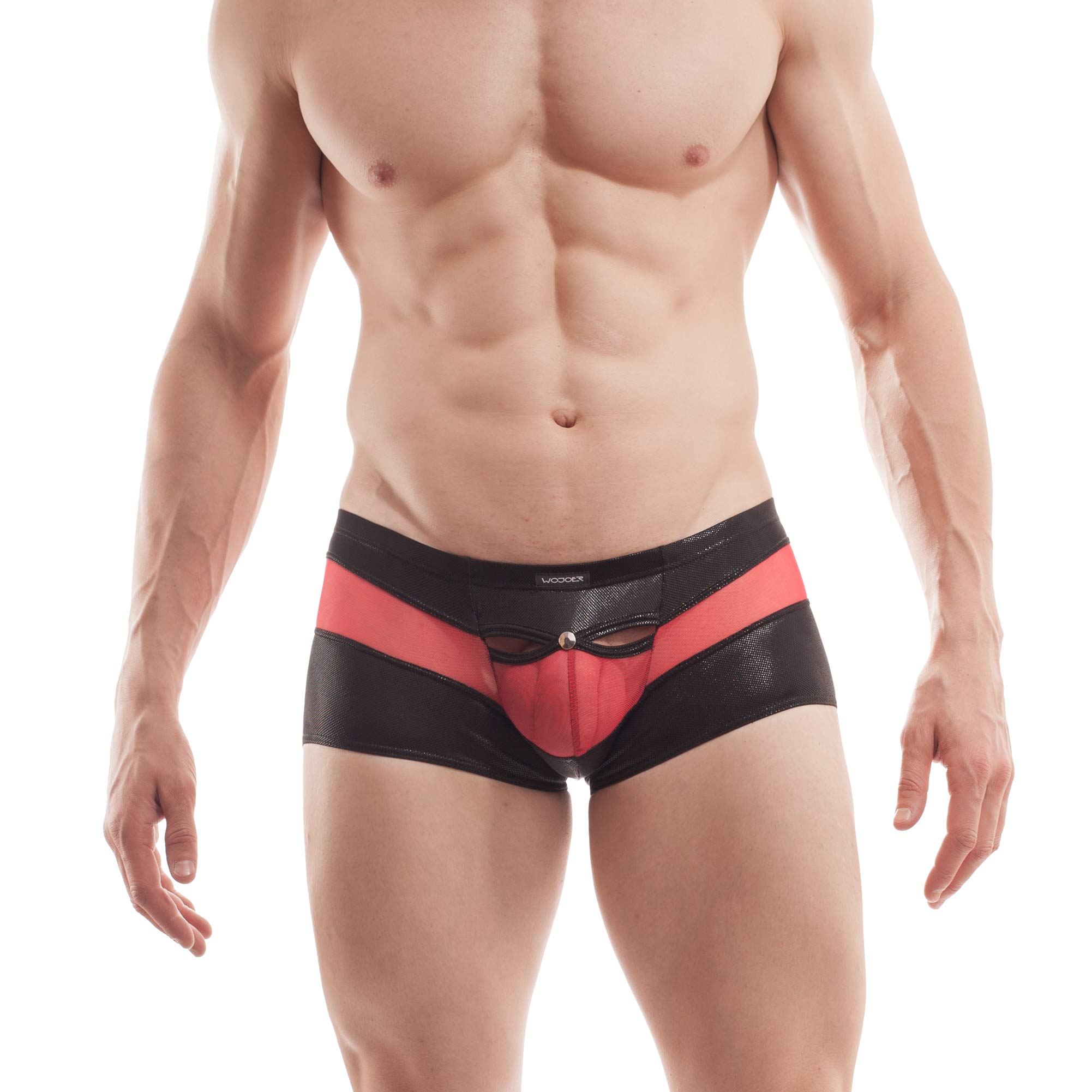 Poison Quick Fun Pants