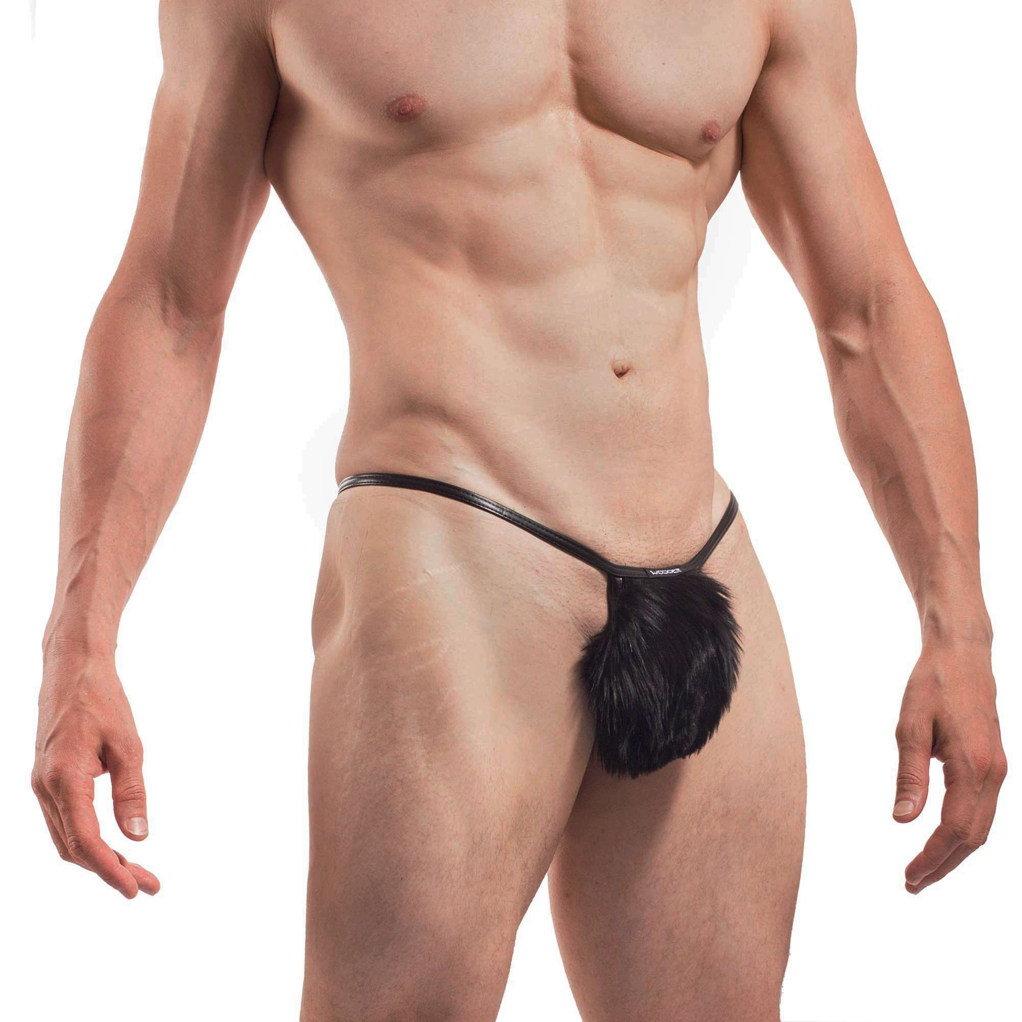 Siox Mini Sock String