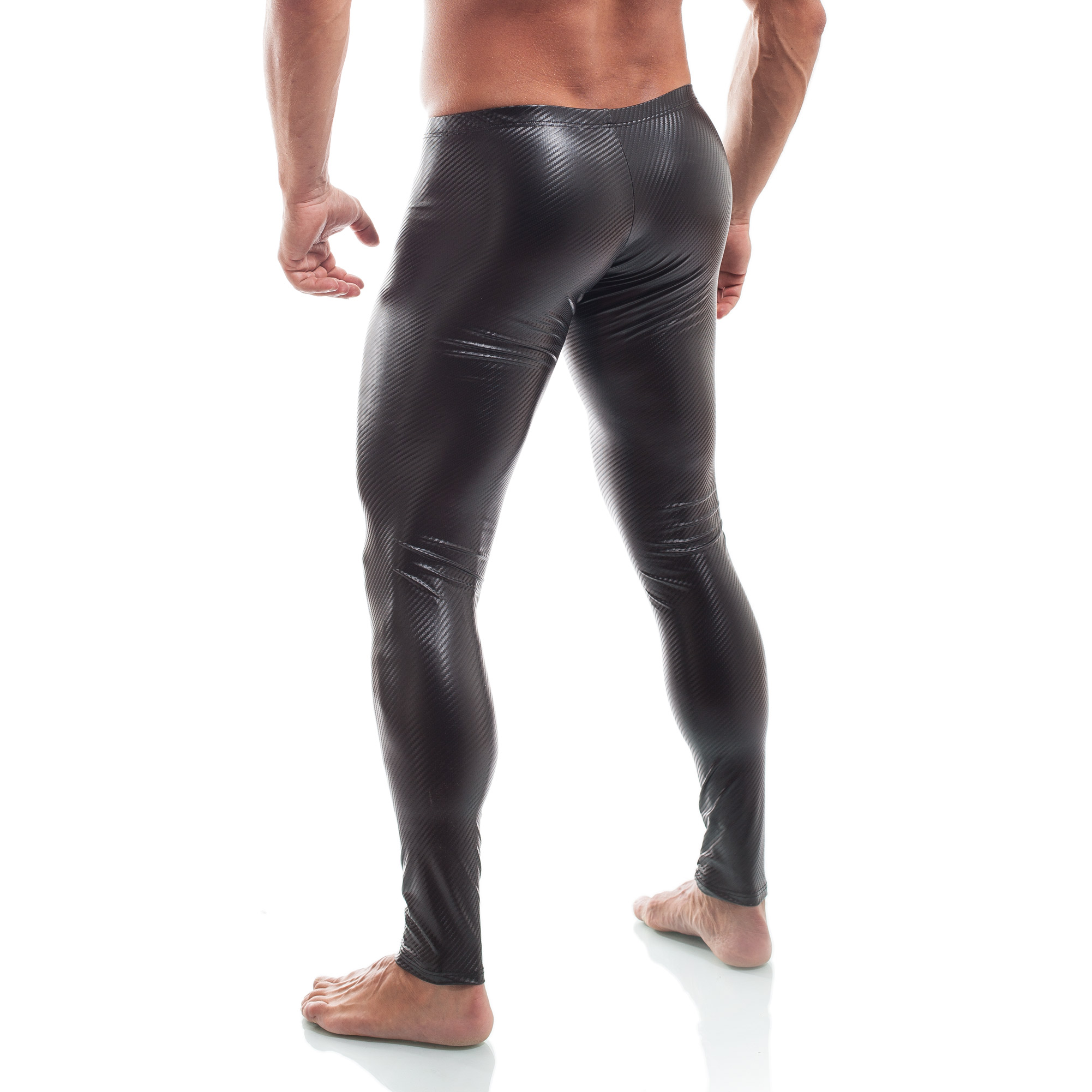 Carbyne Quick Fun Meggings