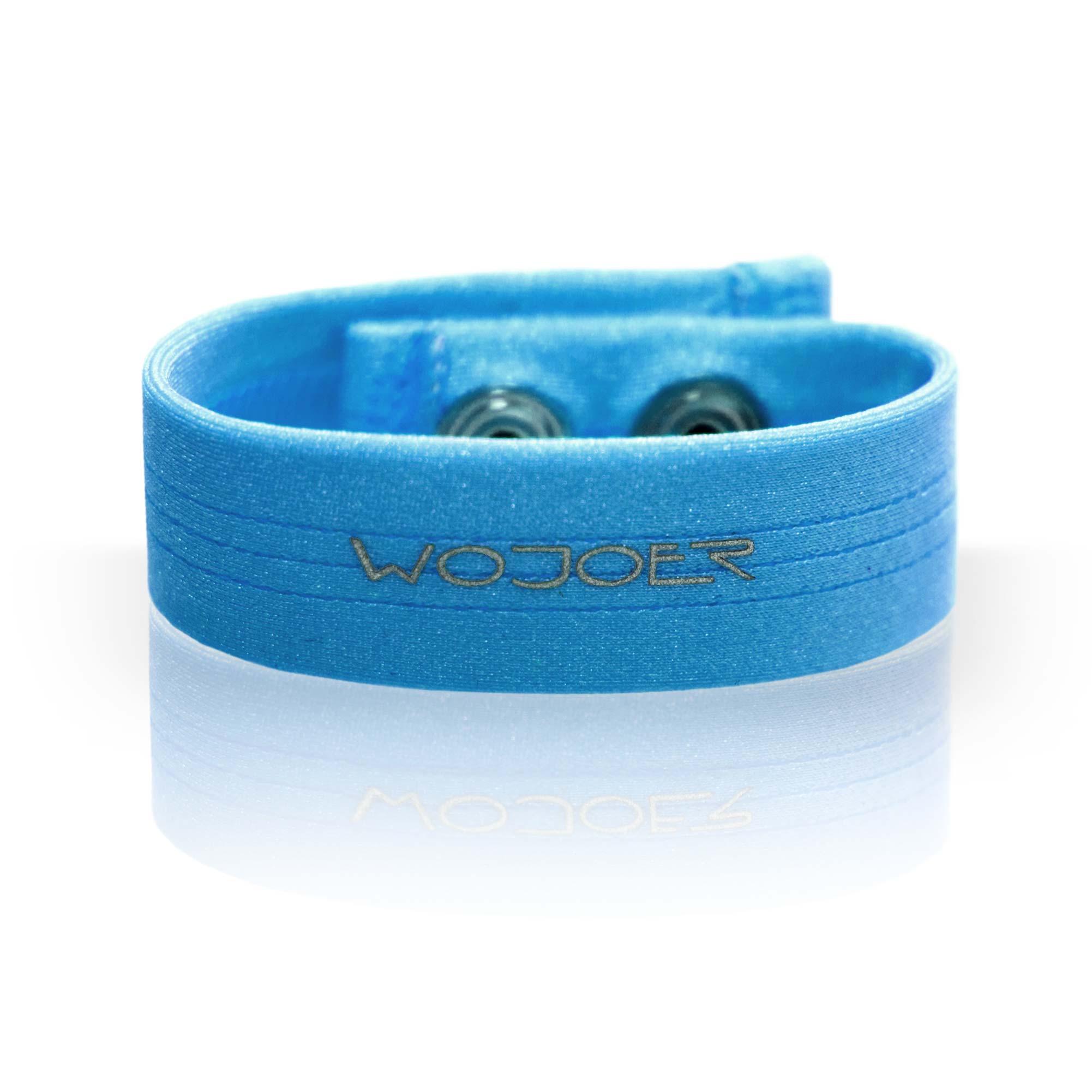 BadeGlanz Genital Push Up