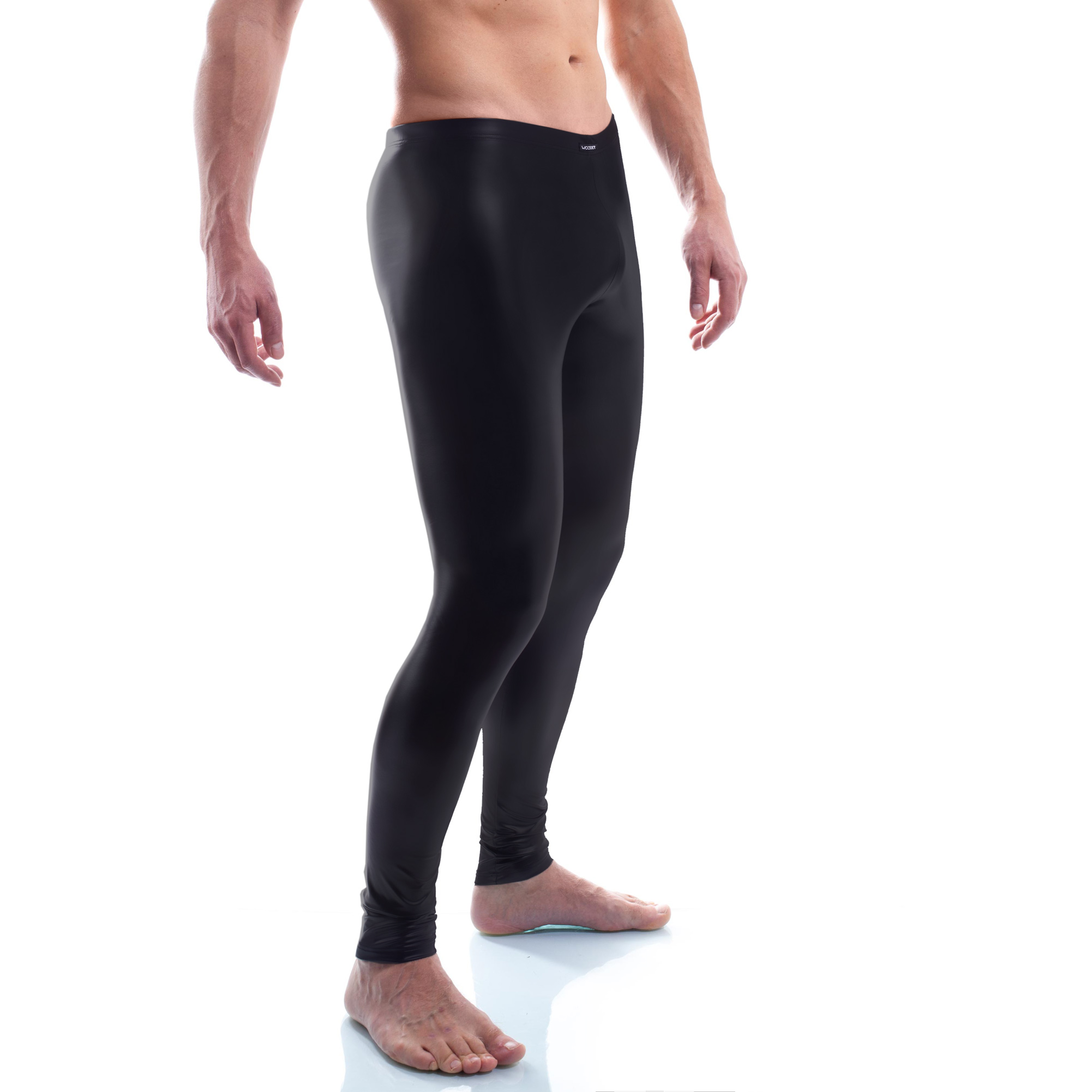 Synlex3 Basic Leggings