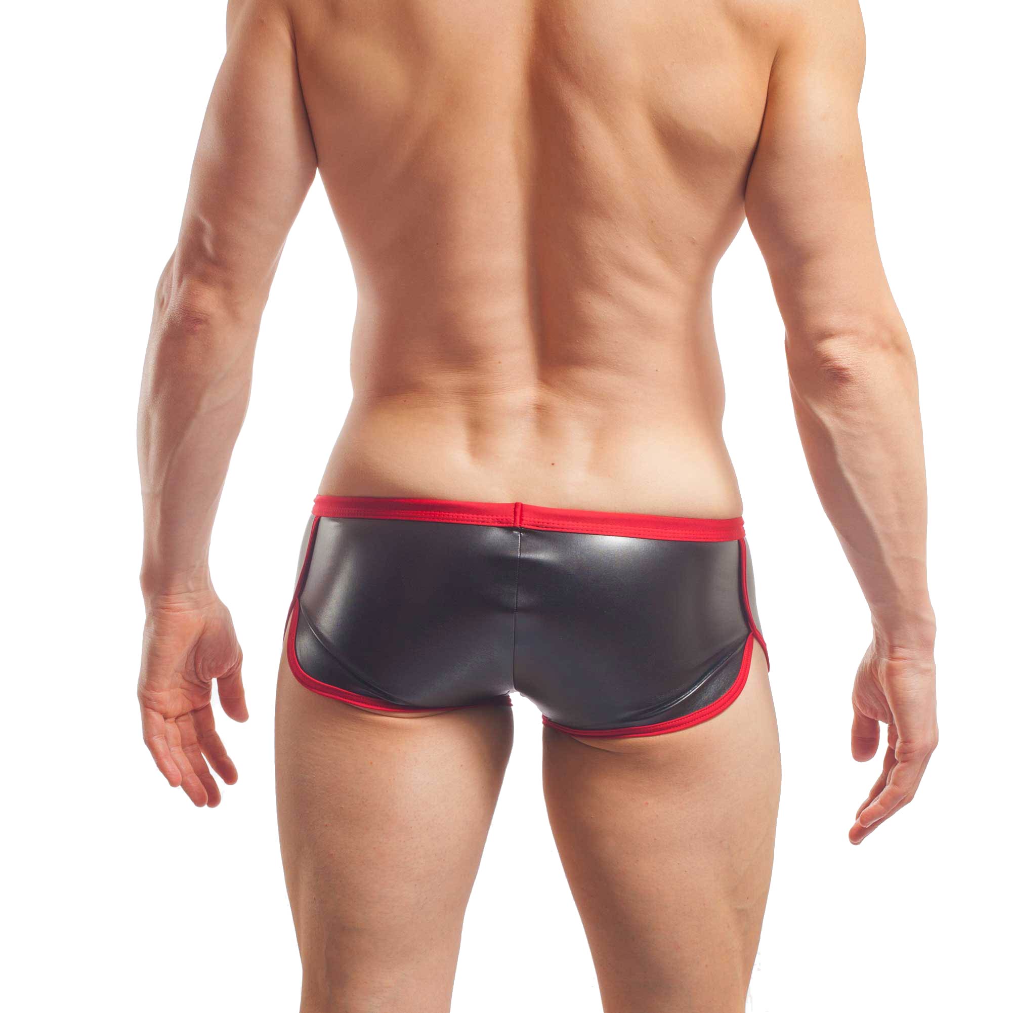 RedLine Sprinter Pants