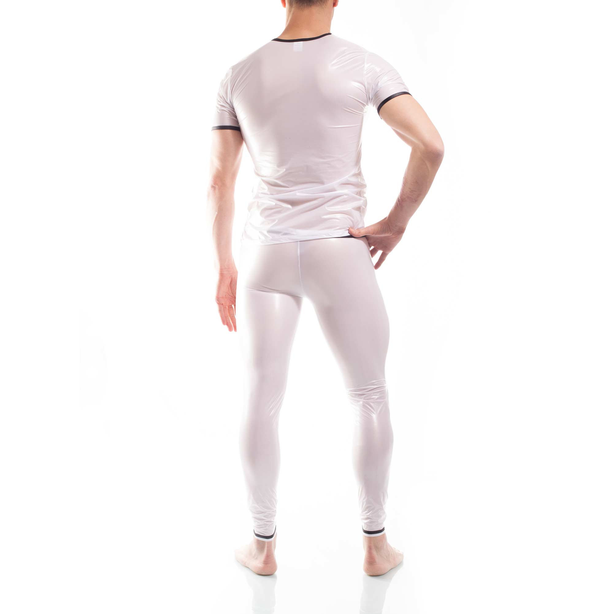 FunXtion Basic Shirt