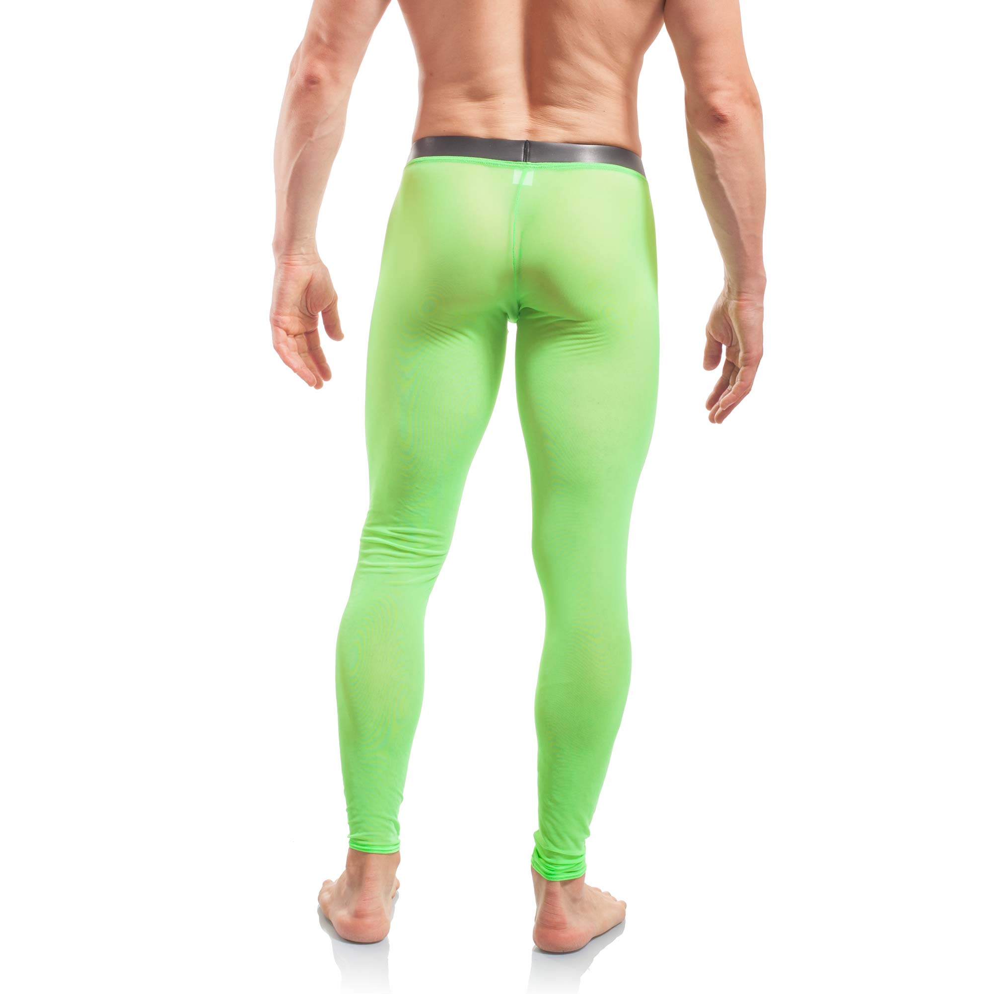 Powerpren Pushup Meggings