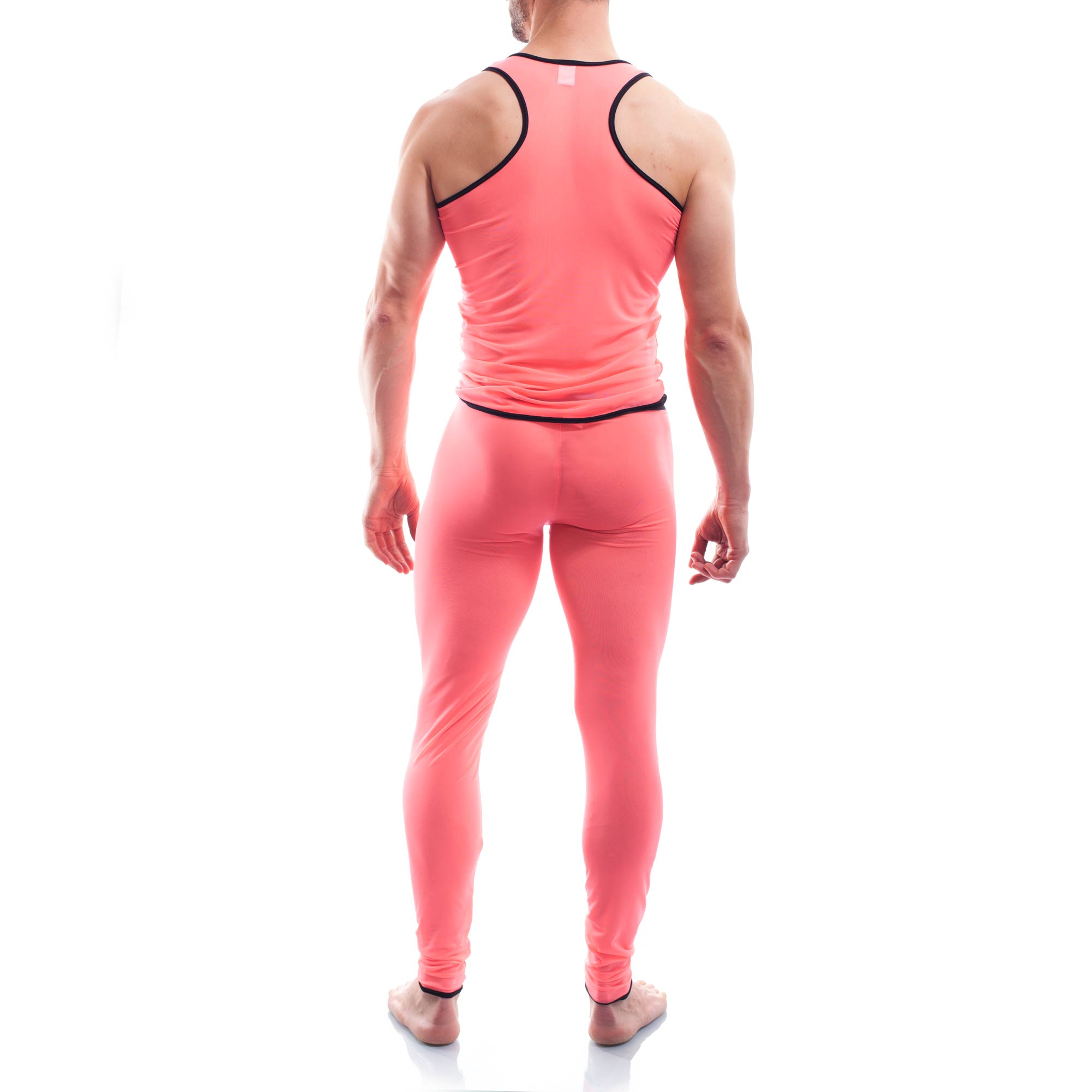 CoralNet Basic Meggings
