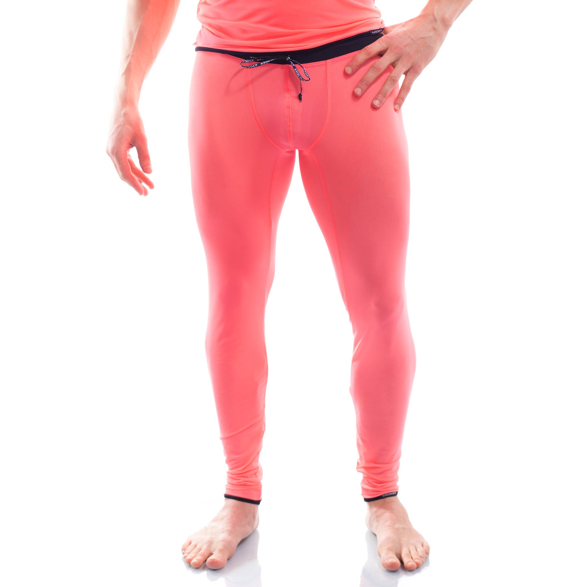 CoralNet Basic Meggings