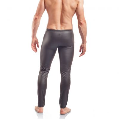 SynlexPiercing Special Front Meggings
