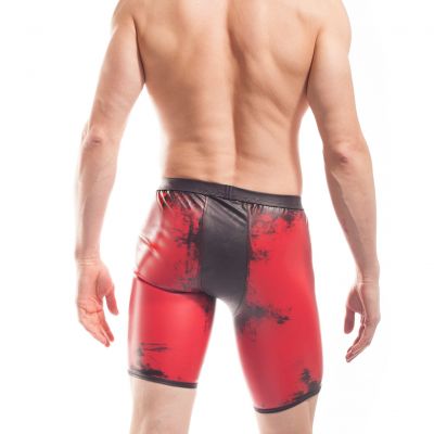 RedBack Longpants Sondermodell