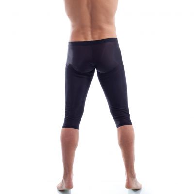 SilverRing Pushup Knickerbocker