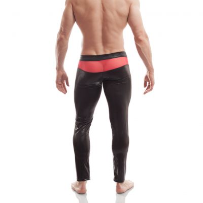 Poison Quick Fun Meggings
