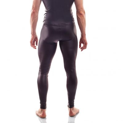 Boxer Quick Fun Meggings