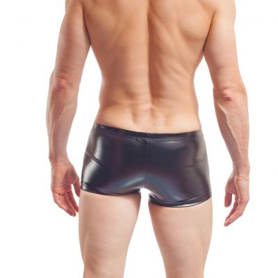 Holoflage Pushup Knickerbocker