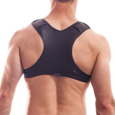 IronMan Harness