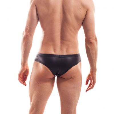 Boxer Quick Fun Mini Hipster