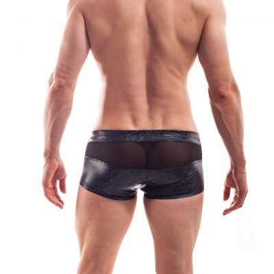 BlackJack Quick Fun Pants