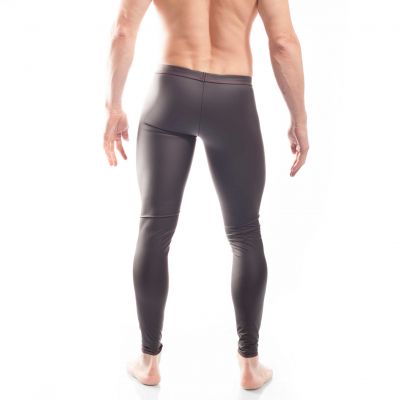 Synlex1 Eingriff Meggings