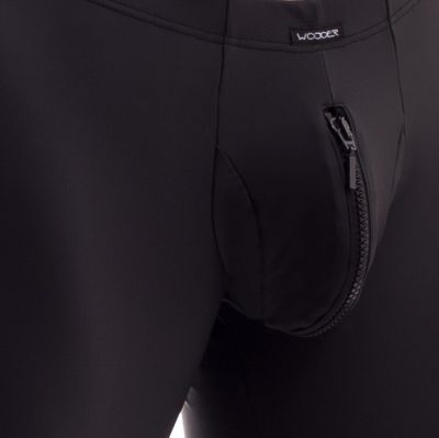 NiceToHave Quick Fun Meggings