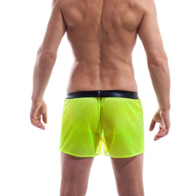 BenG Shorts