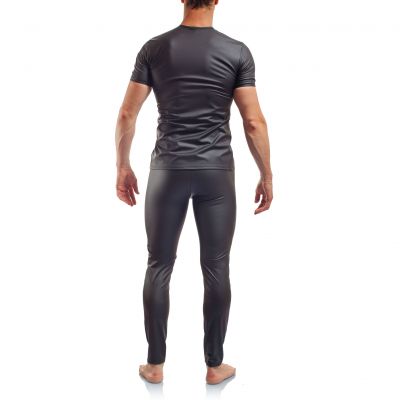SynlexPiercing Basic Shirt